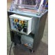 Used Webomatic I-18 Vacuum Packaging Machine